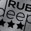 Rubdeep