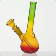 the dong bong