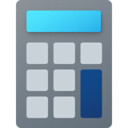 Calculator