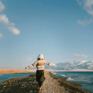 O̶n̶c̶e̶ ̶u̶p̶o̶n̶