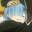 Vizidd avatar