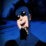 Winner Avatar