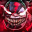 PIVKOCHILD Avatar of player PIVKOCHILD