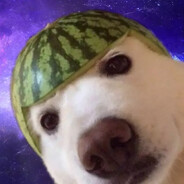 Анастасия Steam avatar