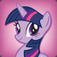 Twilight Sparkle