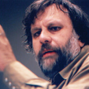 吊资本家的路灯