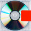 Yeezus