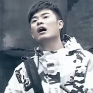 传奇炮灰王曾小贤