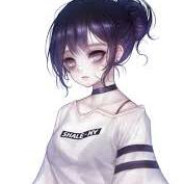 트랙터처럼 씨발