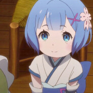 西伯利亚泰坦巨龙