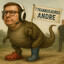 Andre