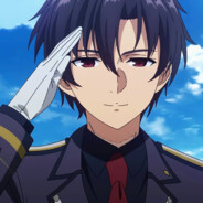 凌汐汐并不会打游戏