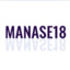 MaNaSe18