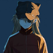 [333]Mayuyu Kira ✫