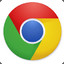 GoogleChrome