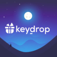 szymos1337KEYDROP
