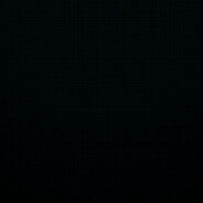 K - steam id 76561199384509506