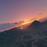 G〇〇K Μ○∩κēÝ