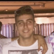 lucas-