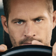 Deceased Paul Walker