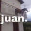 juan