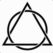 PetersZ avatar