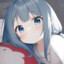 镰