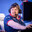 Dosia