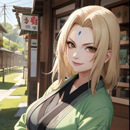 ヤクザ