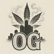 OG