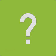 CEF - steam id 76561197960840981