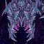 Devourer???????????