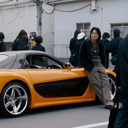 mathfuck - steam id 76561199824071709