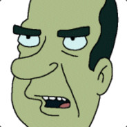 Caffiene - steam id 76561197970965879
