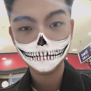 迷人的混蛋呀丶