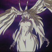 Friendly Freddie's avatar