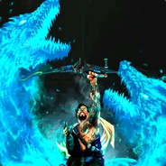 没有飞机的舒克