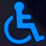 долик - steam id 76561198423720052