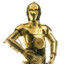 C-3PO