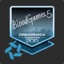 BloodGame15