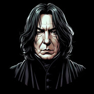 HALF BLOOD PRINCE