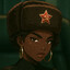 Carol