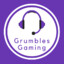 GrumblesGaming