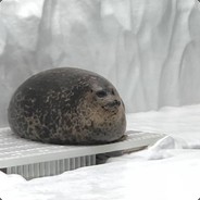 你這麼天才我都想不到