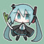 mikulover72