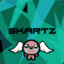 Skartz