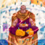 Tien Shinhan