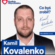 olus