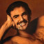 Burt Reynolds