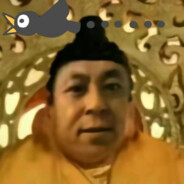 Big Avatar
